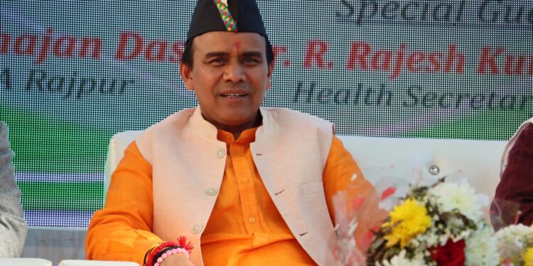 उत्तराखंड के स्कूली बच्चों के बस्तों का बोझ होगा अब कम