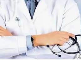 स्वास्थ्य सेवाओं के खोखले दावे! सवा करोड़ की आबादी के लिए सिर्फ एक कॉडियोलॉजिस्ट और न्यूरो सर्जन