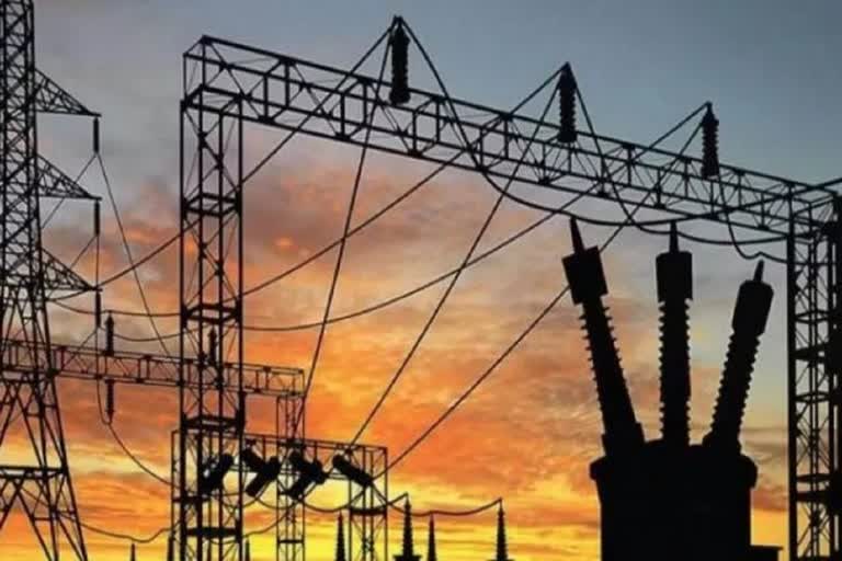 उत्तराखंड को फिलहाल बिजली संकट से राहत, केंद्र से मिली अतिरिक्त बिजली