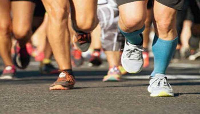 प्रदेश के खिलाड़ियों को सीधे मिल सकेगी सरकारी नौकरी, प्रस्ताव को मिली मंजूरी