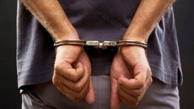 एटीएम में कैश डालने वाले कर्मचारियों ने कंपनी को लगाया करोड़ों का चूना, इसे पकड़ी गई चोरी