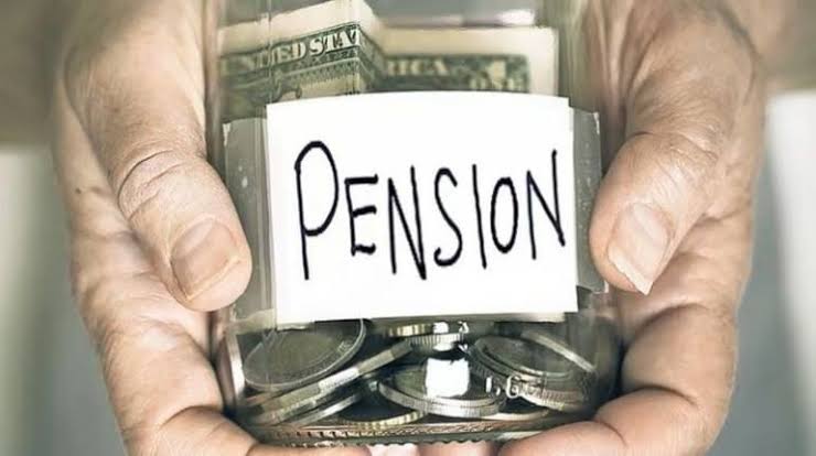 काम की खबर: पेंशन के नियमों में हुआ बड़ा बदलाव, जानें…