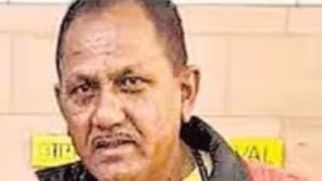 क्रिकेटर स्नेह राणा के कोच ने खाया जहर, हालत गंभीर