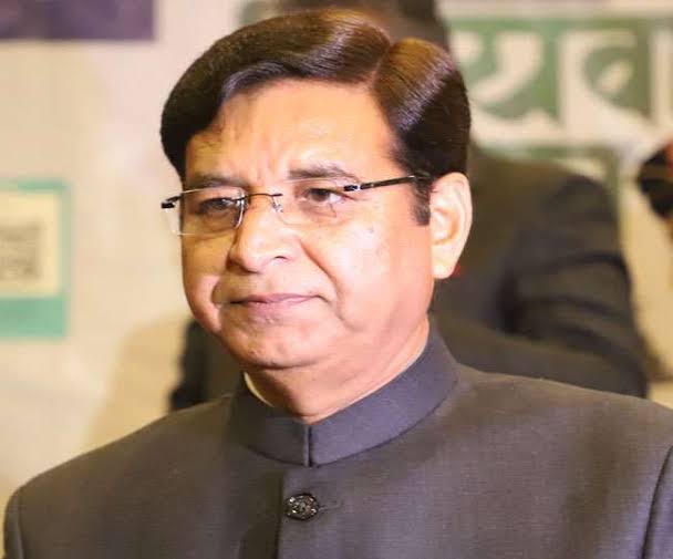 प्रीतम सिंह फिर हुए मुखर, प्रभारी देवेंद्र यादव के लिए कह दी यह बड़ी बात