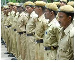 Update: प्रदेश में अब ऐसे होगी होमगार्डस भर्ती, पढ़िए पूरी खबर