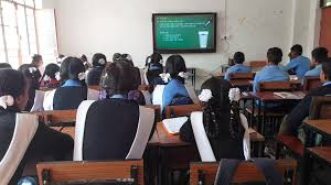 सीबीएसई रिजल्ट में पिछड़े प्रदेश के 155 अटल उत्कृष्ट विद्यालय, शिक्षक ने सिस्टम को बताया फेल