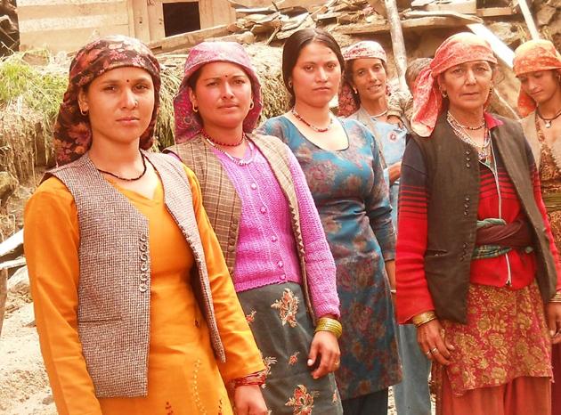 एकल महिलाओं को सरकार की सौगात, स्वरोजगार ऋण पर मिलेगी 75 % सब्सिडी