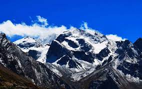 अब सप्ताह में सिर्फ तीन दिन होगी आदि कैलाश यात्रा