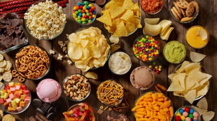 फूड सेफ्टी इंडेक्स में देश में उत्तराखंड को मिला ये स्थान