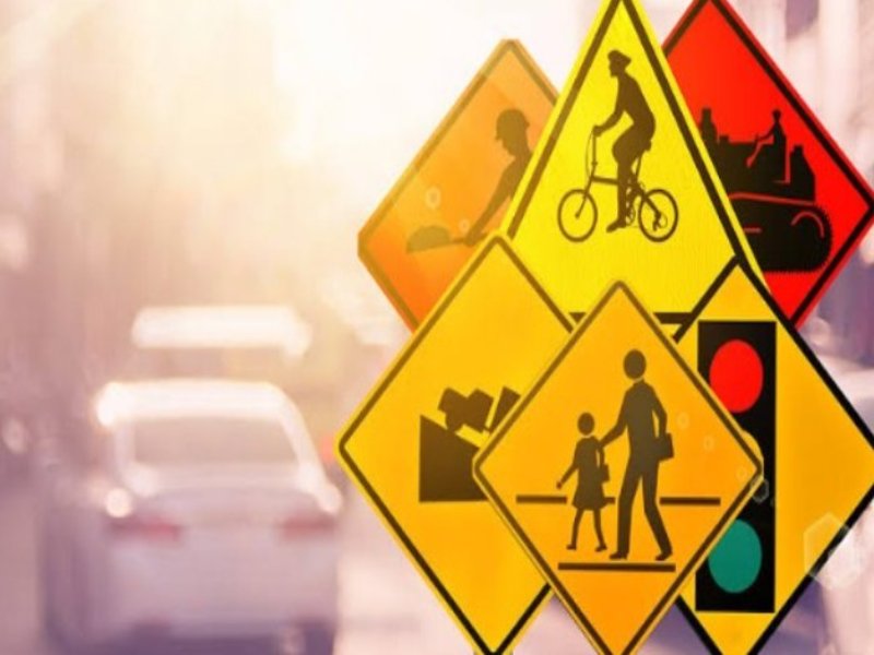 KANWAR YATRA 2023: हरिद्वार में कांवड़ मेले के लिए रूट डायवर्ट, देखें ट्रैफिक प्लान