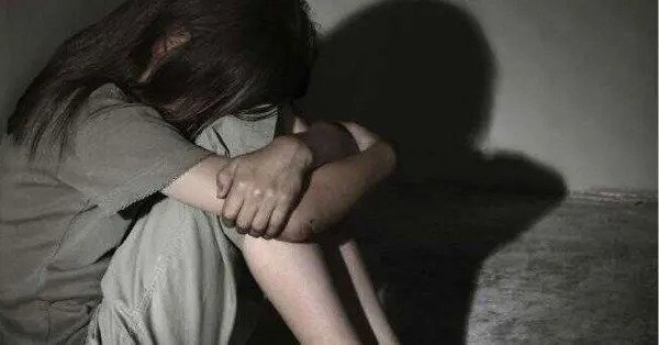 रिश्ते तार-तार : कलयुगी भाई ने बहन के साथ किया दुष्कर्म