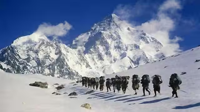 आदि कैलाश की यात्रा पर जाने वाले श्रद्धालुओं की राह जल्द होगी आसान, मिलेगी हेली सेवा की सुविधा