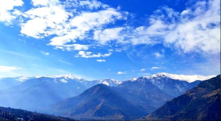 Uttarakhand Weather: मॉनसून की रफ्तार पर इस दिन से लगेगी ब्रेक, चढ़ेगा पारा