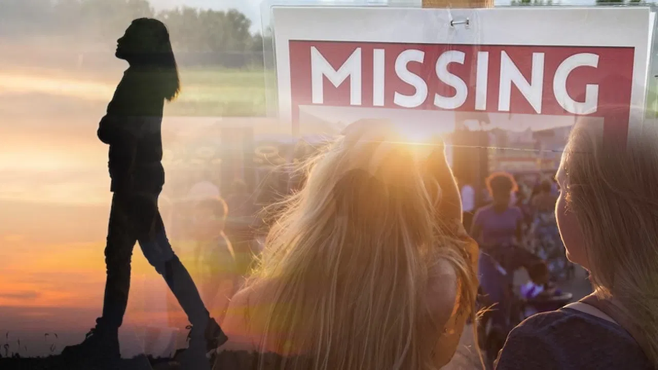 उत्तराखंड में ढाई वर्ष से कम समय में इतनी महिलाएं और बच्चियां गायब