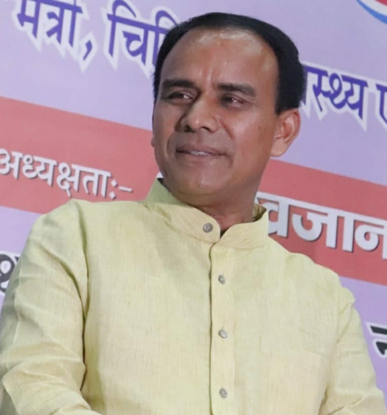 सूबे में लागू होगी एनसीईआरटी समिति की सिफारिशः डॉ. धन सिंह रावत