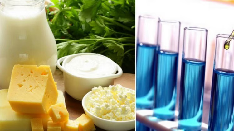 सूबे में मिलावटखोरों पर कसेगी नकेल, खाद्य पदार्थों में मिलावटखोरी रोकने के लिये चलेगा विशेष अभियान