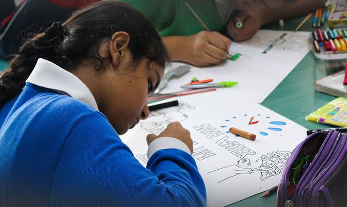 अब हर माह नहीं होगी परीक्षा, यह होगी नई व्यवस्था