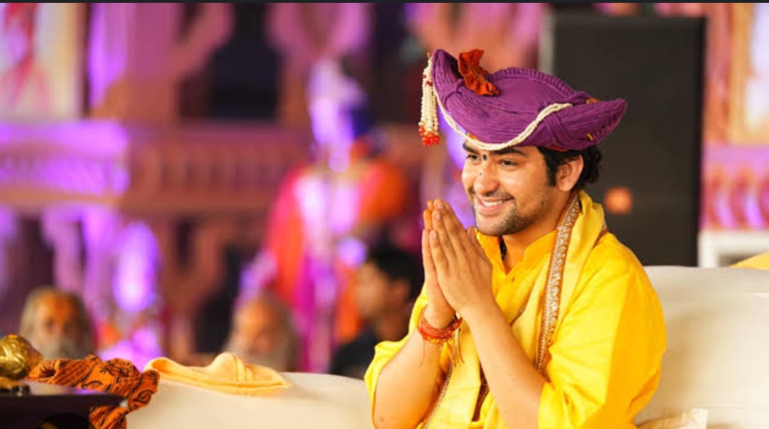 Uttarakhand: आज लगेगा बागेश्वर धाम के बाबा धीरेंद्र शास्त्री का दरबार, यह है पार्किंग और रूट प्लान