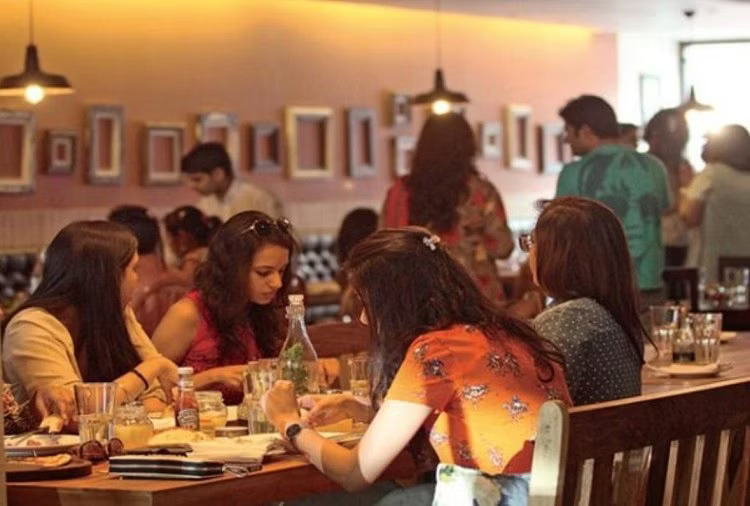 नए साल के स्वागत के लिए तैयार उत्तराखंड, चौबीसों घंटे खुले रहेंगे होटल, रिसोर्ट और ढाबे