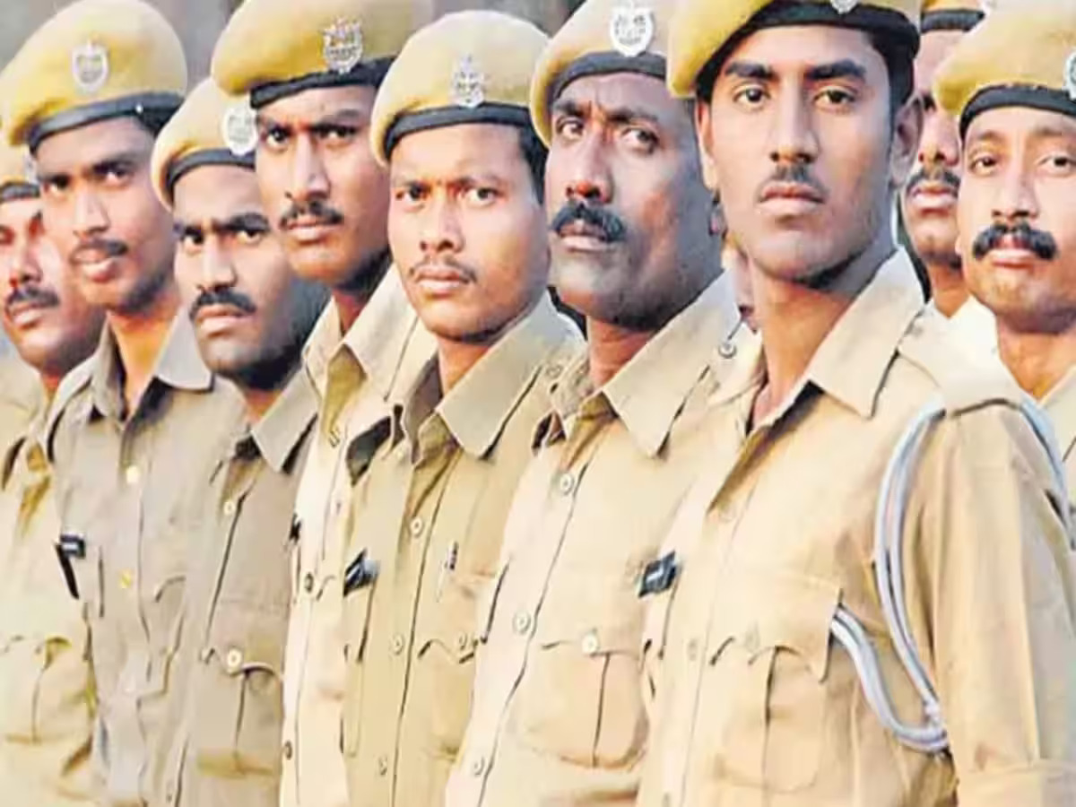 उत्तराखंड के होमगार्डों को पहली बार मिलेगी होमगार्ड लाइन,जानें क्या होगा खास