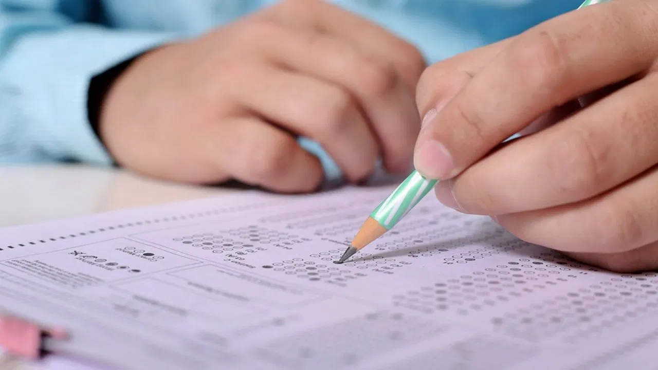 अब होमगार्डों के बच्चों को UPSC और UKPSC की तैयारी के लिए नहीं होना पड़ेगा परेशान, मुफ्त मिलेगी कोचिंग