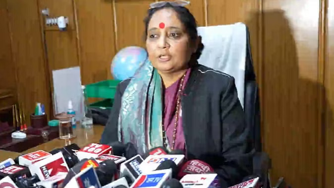 Uttarakhand Assembly Session: कार्य मंत्रणा बैठक में एक दिन का एजेंडा तय, सोमवार को दोबारा होगी बैठक