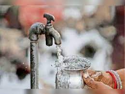 अब ग्रामीण ही करेंगे पेयजल योजनाओं का रखरखाव, रखरखाव नियमावली 2024 को मंजूर