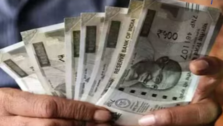 प्रदेश के निगम कर्मचारियों को मिली सौगात, चार प्रतिशत बढ़ा महंगाई भत्ता