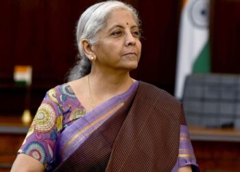 वित्त मंत्री ने बजट में सरकार की गिनाई नौ प्राथमिकताएं, खेती-किसानी के लिए किए बड़े एलान