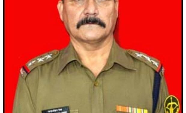 भारत -चीन सीमा पर LAC के पास उत्तराखण्ड के लाल शहीद  आईटीबीपी के निरीक्षक चन्द्र मोहन सिंह अपना देश सेवा में कर्तव्यों का निर्वहन करते हुए वीरगति को प्राप्त