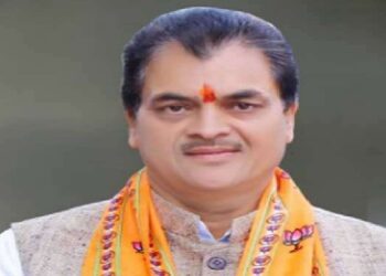उत्तराखंड के कोचिंग सेंटर पर मानक अनुसार कार्य न होने पर होगी कार्रवाई