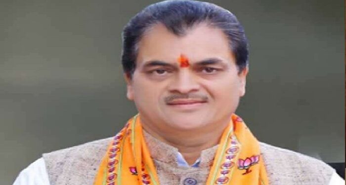 उत्तराखंड के कोचिंग सेंटर पर मानक अनुसार कार्य न होने पर होगी कार्रवाई