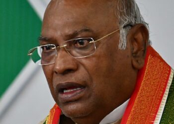 उत्तराखंड में लोकसभा की पांचों सीट क्यों हारी कांग्रेस? डिस्ट्रिक्ट वाइज होगी समीक्षा