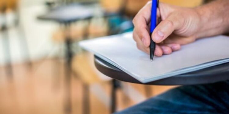 405 केंद्रों पर आयोजित कराई जाएगी पीसीएस की प्रारंभिक परीक्षा