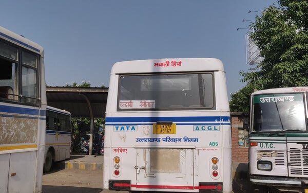 देहरादून गैंगरेप केस के बाद हरकत में आया रोडवेज प्रबंधन, ड्राइवर-कंडक्टरों का पुलिस सत्यापन होगा अनिवार्य