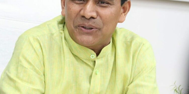 यू-विन पोर्टल पर रहेगा अब जच्चा-बच्चा के टीकाकरण का रिकॉर्ड