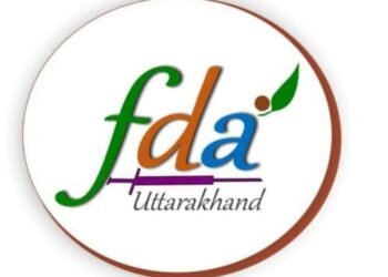 खाद्य संरक्षा एवं औषधि प्रशासन ने अवैद्य चल रहे क्लाउड किचेन पर कसा शिकंजा, आयुक्त ने जारी किए आदेश।