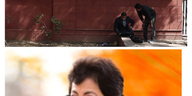 कांग्रेस में 10 सदस्य कमेटी लेगी अहम फैसले ,उपचुनाव के लिए प्र्यवेक्षक तय