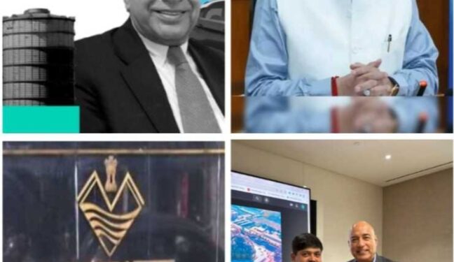 बड़ी खबर, टाटा कम्पनी ने शासन को भेजा पत्र प्रदेश की 4 हजार महिलाओं को दिया नोकरी का ऑफर।