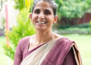दिल्ली कोचिंग हादसे के बाद देहरादून में सख्ती, मानसून के दौरान बाढ़ और जलभराव वाले क्षेत्रों में बंद होंगे कोचिंग संस्थान