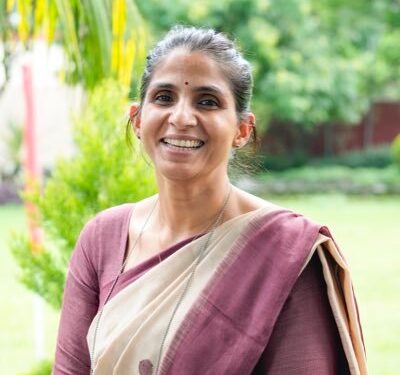 दिल्ली कोचिंग हादसे के बाद देहरादून में सख्ती, मानसून के दौरान बाढ़ और जलभराव वाले क्षेत्रों में बंद होंगे कोचिंग संस्थान