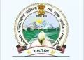 सरकारी नौकरी के इच्छुकों के लिए उत्तराखंड से अच्छी ख़बर : विभिन्न पदों पर नियुक्ति के लिए परीक्षा का संशोधित कैलेण्डर जारी