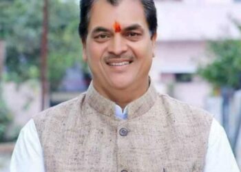 देहरादून में होगी फोरेंसिक साइंस एक्सपर्ट की तैनाती, वित्त मंत्री ने दिया अनुमोदन
