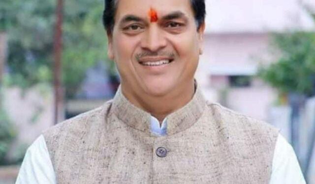 देहरादून में होगी फोरेंसिक साइंस एक्सपर्ट की तैनाती, वित्त मंत्री ने दिया अनुमोदन