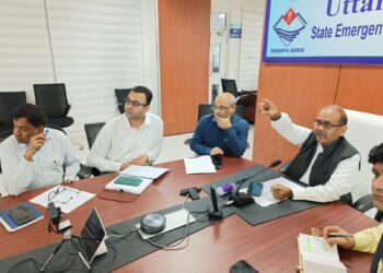 प्राथमिकता के साथ खोली जाएं ग्रामीण सड़कें-सुमन