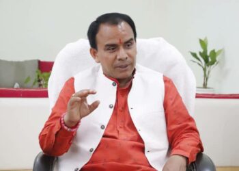 शिक्षा विभाग को मिले 292 और अतिथि शिक्षिकः डॉ. धन सिंह रावत