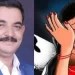 भाजपा नेता पर पीड़ित महिला का एक और गंभीर आरोप, बेटी से भी छेड़छाड़ करता था मुकेश बोरा, गिरफ्तारी न हुई तो आत्मदाह करूंगी