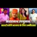 केदारनाथ उपचुनाव – सरदर्द बनेंगे भाजपा के लिए उम्मीदवार