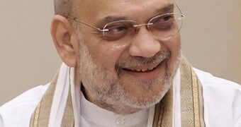 केंद्रीय गृह एवं सहकारिता मंत्री अमित शाह 7 मार्च को हरिद्वार में विकास एवं न्याय संहिता प्रदर्शनी का करेंगे अवलोकन, जनसभा को भी करेंगे संबोधित