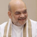 केंद्रीय गृह मंत्री अमित शाह का दौरा प्रस्तावित ,आगामी 13 अक्टूबर को  उत्तराखंड दौरे पर